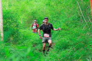 BIB: 430, 2009
                            <button type="button" onclick="openModal(22094738)" class="btn btn-primary btn-sm float-right btn-popup" data-toggle="modal" data-target=".modal-high-quality">
                        <i class="fas fa-shopping-cart"></i> Add to Cart
                    </button>
                                            <button type="button" onclick="isThisMe(22094738, true)" class="btn btn-success btn-sm float-right btn-popup btn-isme hidden" data-toggle="tooltip" data-placement="bottom" title="นี่คือรูปของคุณใช่ไหม คลิกที่นี่เพื่อเอาเข้าอัลบั้ม">
                        <i class="fas fa-plus"></i> Add to album
                    </button>
                    <button type="button" onclick="isThisMe(22094738, false)" class="btn btn-warning btn-sm float-right btn-popup btn-isnotme hidden">
                        <i class="fas fa-ban"></i> Remove from album
                    </button>